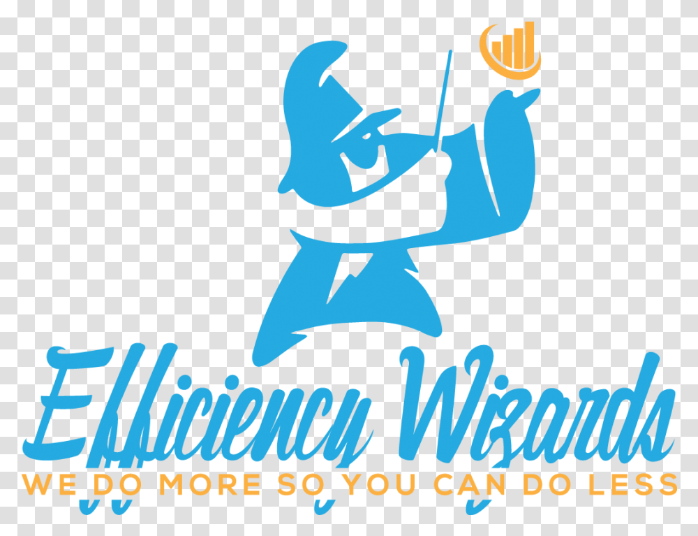 Home Efficiency Wizards, Text, Poster, Advertisement, Symbol Transparent Png
