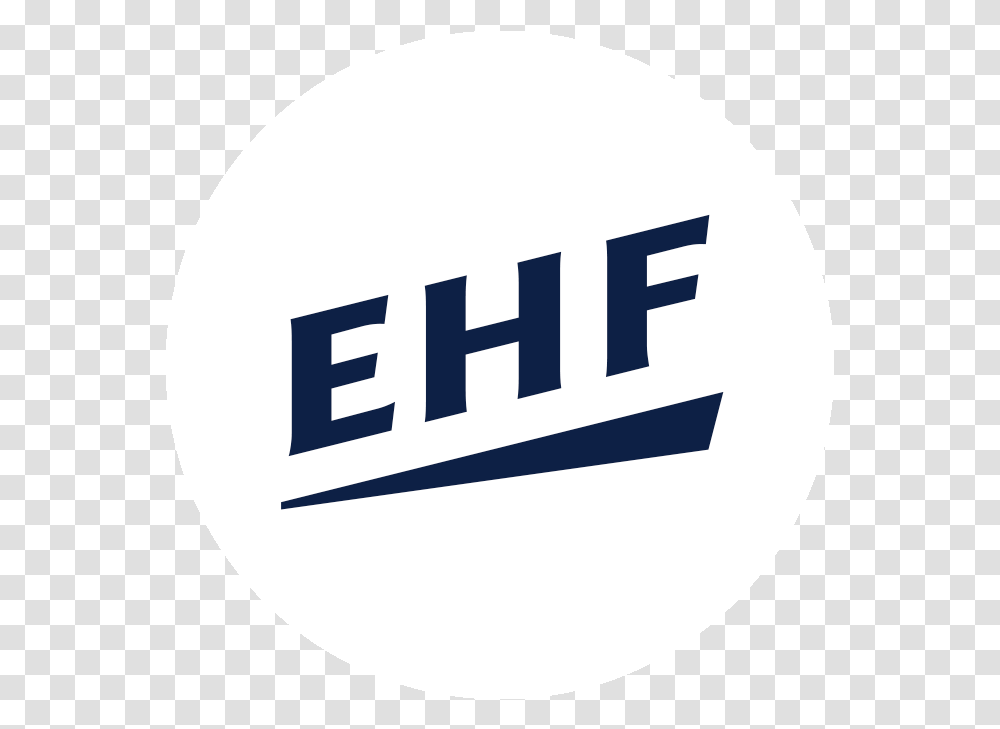 Home Ehf Euro 2020 Logo, Symbol, Trademark, Text, First Aid Transparent Png