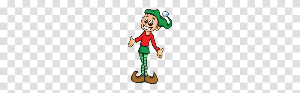 Home, Elf, Toy, Costume, Person Transparent Png