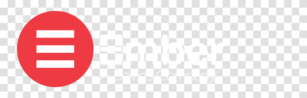 Home Ember Real Results, White, Texture, White Board, First Aid Transparent Png