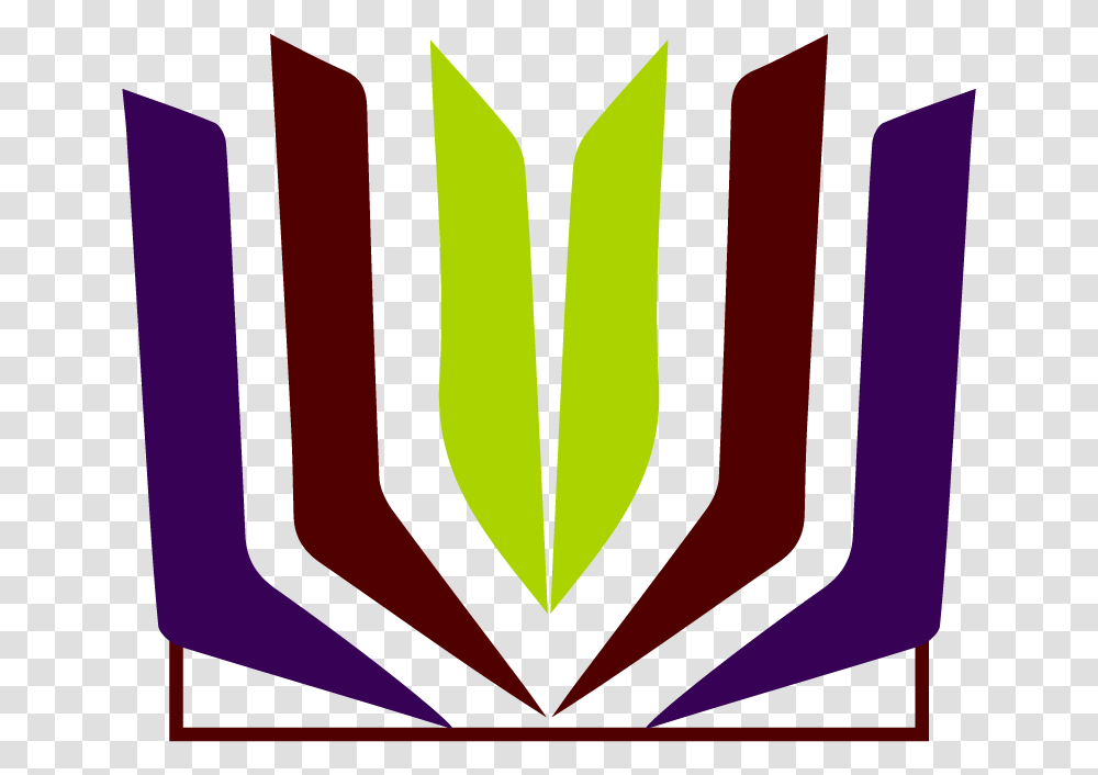 Home Emblem Ko Fi Logo, Label, Text, Plant, Graphics Transparent Png