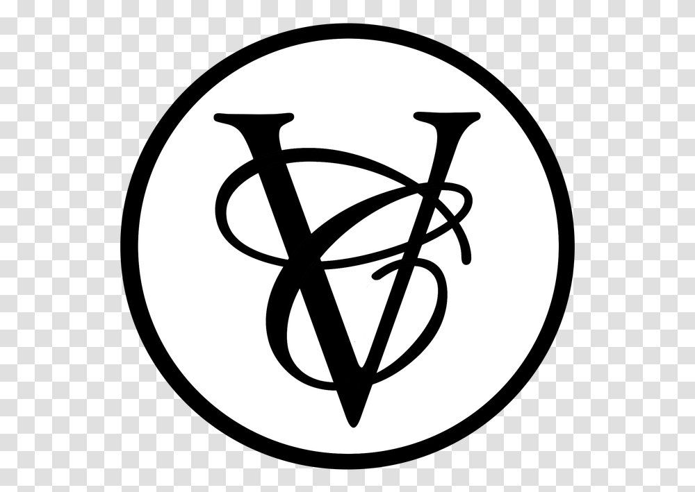 Home Emblem, Logo, Symbol, Trademark, Brass Section Transparent Png