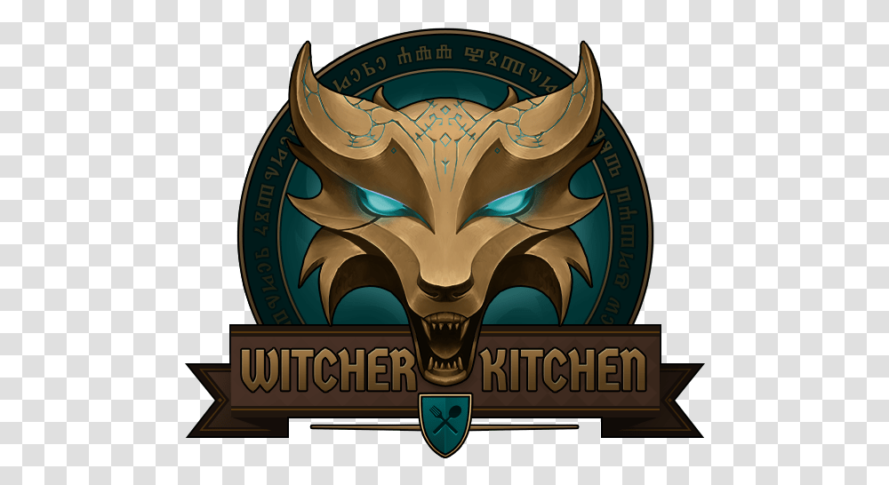 Home Emblem, World Of Warcraft, Symbol, Pillar, Architecture Transparent Png