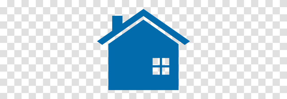 Home Emergency Cover Esure, Cross, Building, Housing Transparent Png