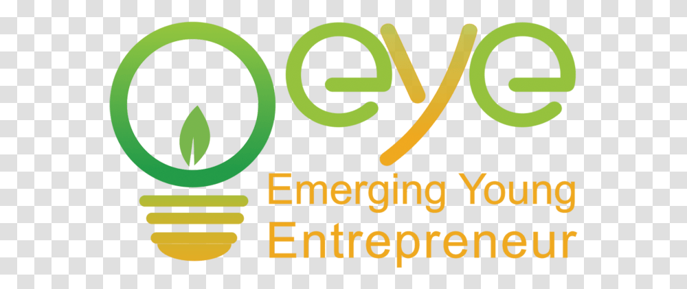 Home Emerging Young Entrepreneur Circle, Text, Alphabet, Label, Word Transparent Png