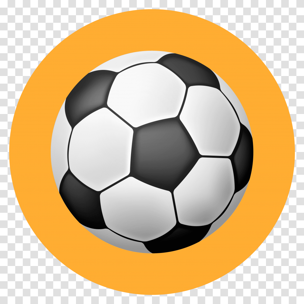 Home En Coach Football Motion Online Coaching Soccer Geometry Sphere In Real Life, Soccer Ball, Team Sport, Sports Transparent Png