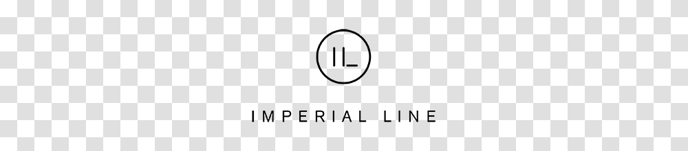 Home En Imperial Line, Rug Transparent Png