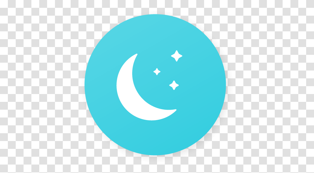 Home En Sonictonic Event, Moon, Outer Space, Night, Astronomy Transparent Png