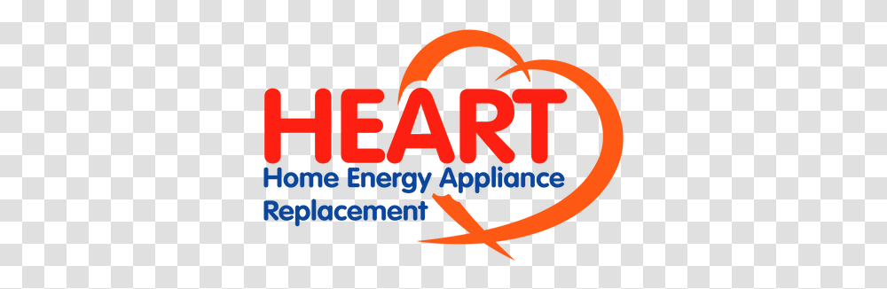 Home Energy Appliance Replacement Graphic Design, Text, Logo, Symbol, Label Transparent Png