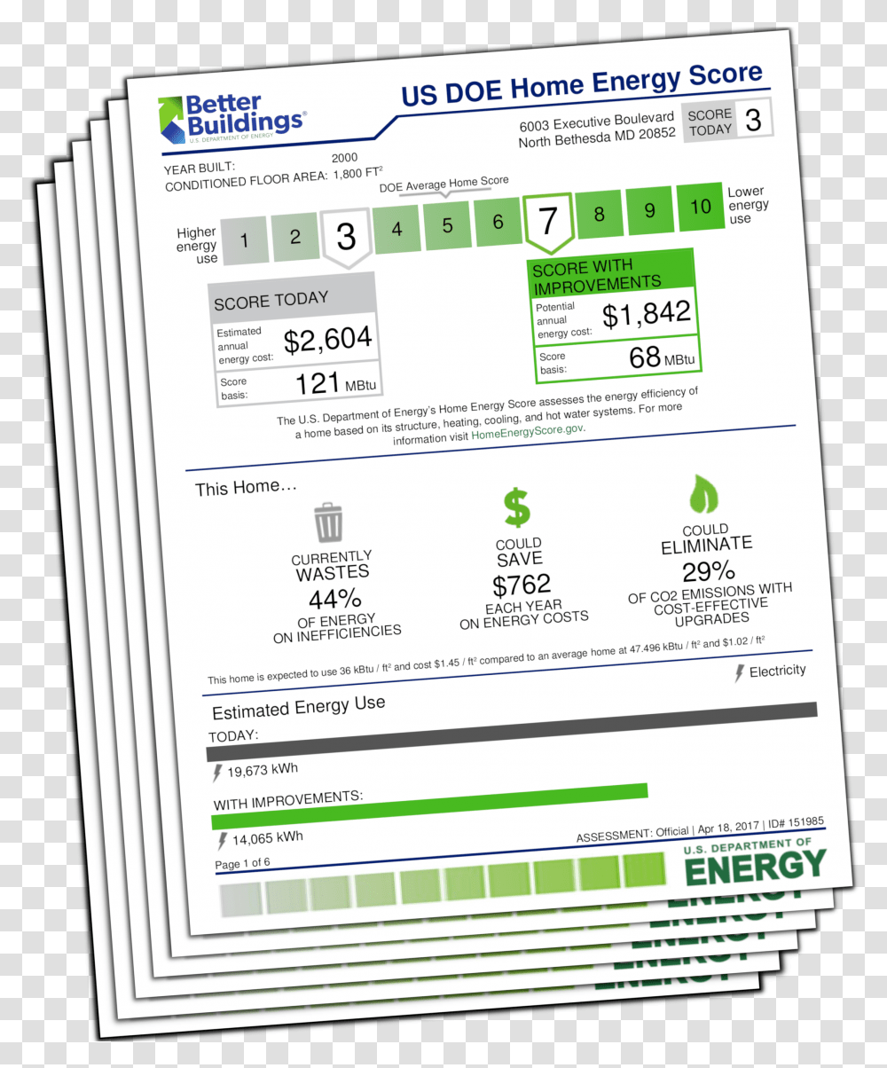 Home Energy Score Tool Dot, Text, Label, Word, Menu Transparent Png