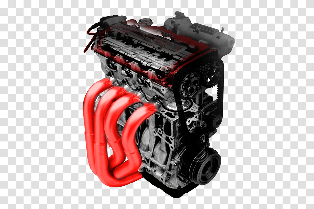 Home, Engine, Motor, Machine, Motorcycle Transparent Png