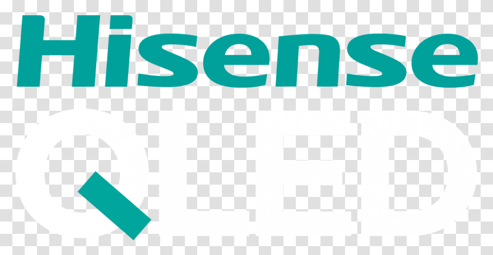 Home Entertainment Hisense Canada Hisense, Number, Symbol, Text, Alphabet Transparent Png