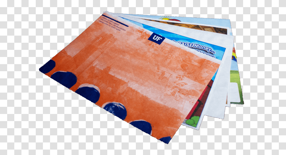 Home, Envelope, Mail, Airmail Transparent Png