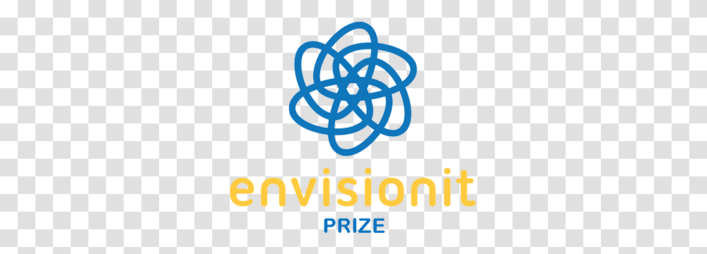 Home Envisionit Prize, Floral Design Transparent Png