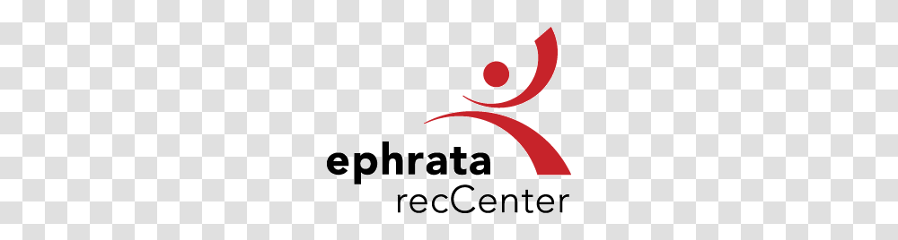 Home Ephrata Recreation Center, Floral Design, Pattern Transparent Png
