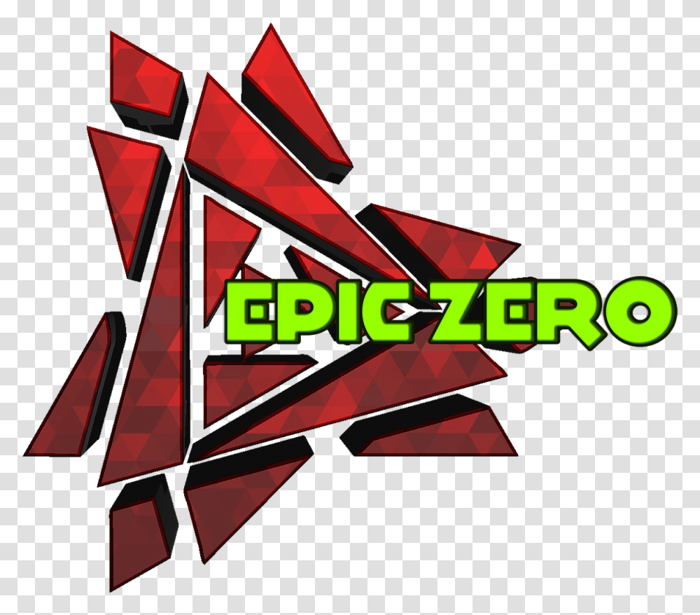 Home Epic Zero Graphic Design, Triangle, Text, Symbol, Alphabet Transparent Png