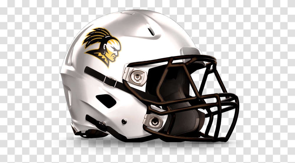 Home Erath High School Football Team, Helmet, Clothing, Apparel, Football Helmet Transparent Png
