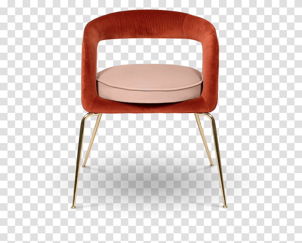 Home Essential Dining Chair, Furniture, Armchair Transparent Png