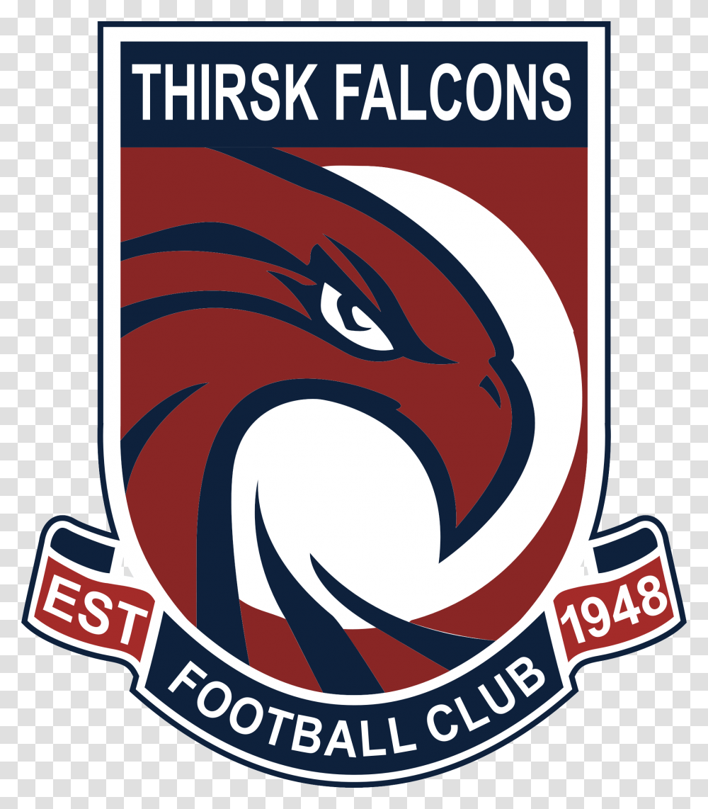 Home Essex County Football Association, Label, Logo Transparent Png