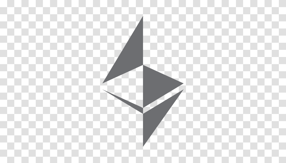 Home Ethereum Labs, Triangle, Rug, Pattern Transparent Png