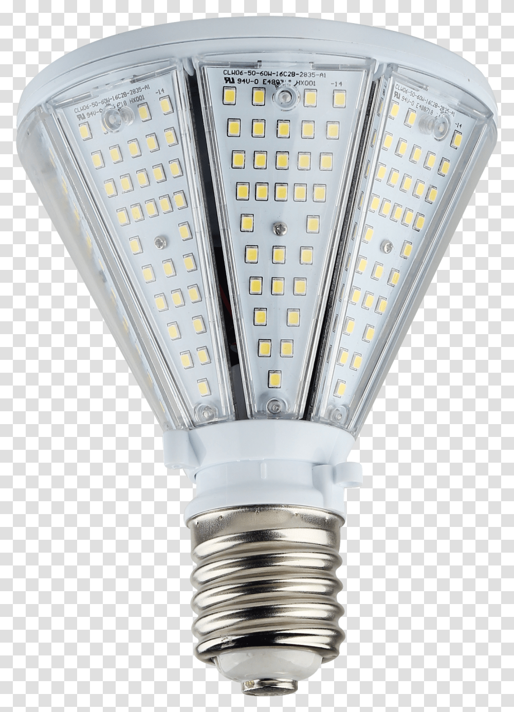 Home Eti Ssl Incandescent Light Bulb, Lighting, LED, Spotlight, Lightbulb Transparent Png