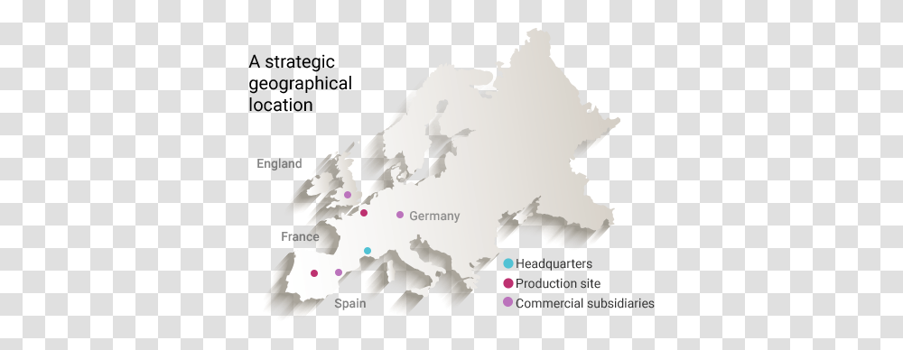 Home Europe, Map, Diagram, Plant, Atlas Transparent Png