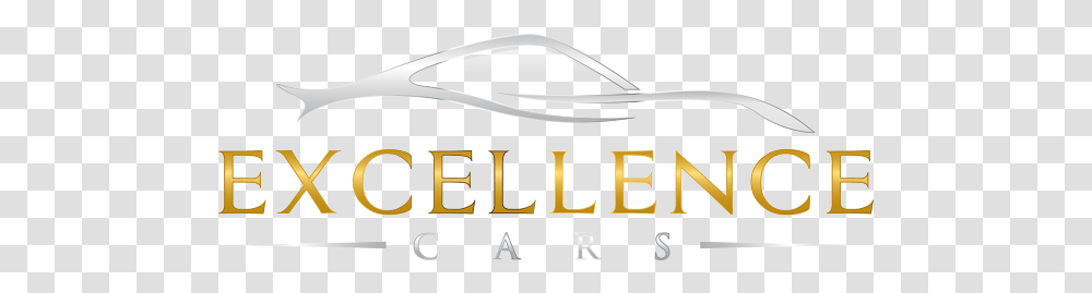 Home Excellence Cars Sa Montreux Payerne Genve Bed, Label, Text, Alphabet, Word Transparent Png