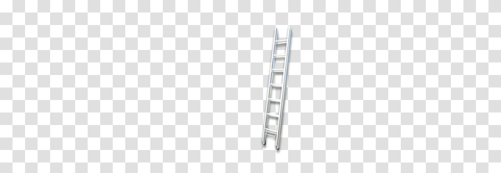 Home Extension Stairs Ladder, Tool, Portrait, Face, Photography Transparent Png