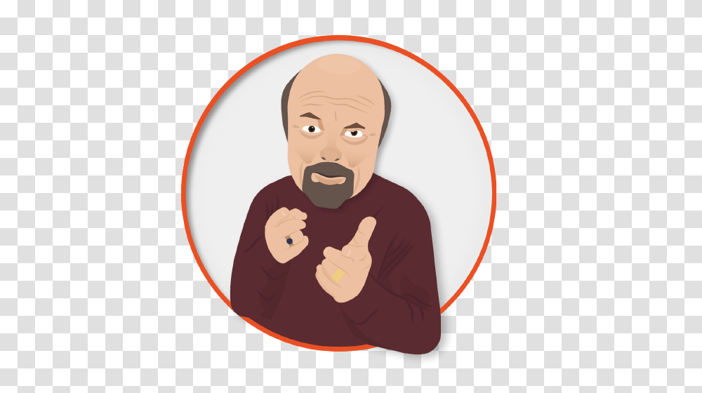 Home, Face, Person, Thumbs Up, Finger Transparent Png