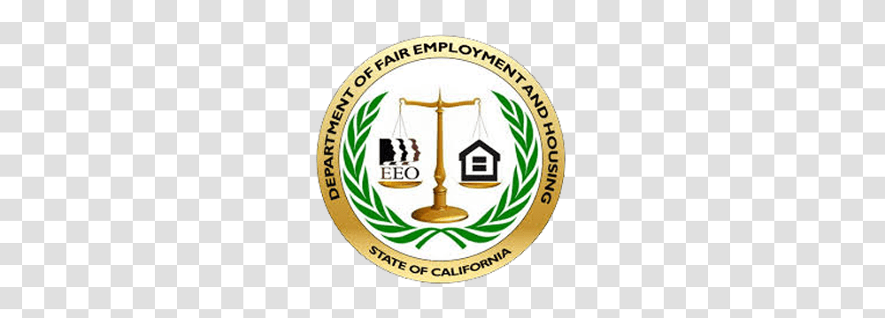 Home Fair Housing, Logo, Trademark, Emblem Transparent Png