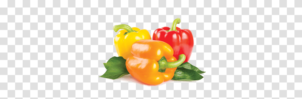 Home Farms, Plant, Vegetable, Food, Pepper Transparent Png