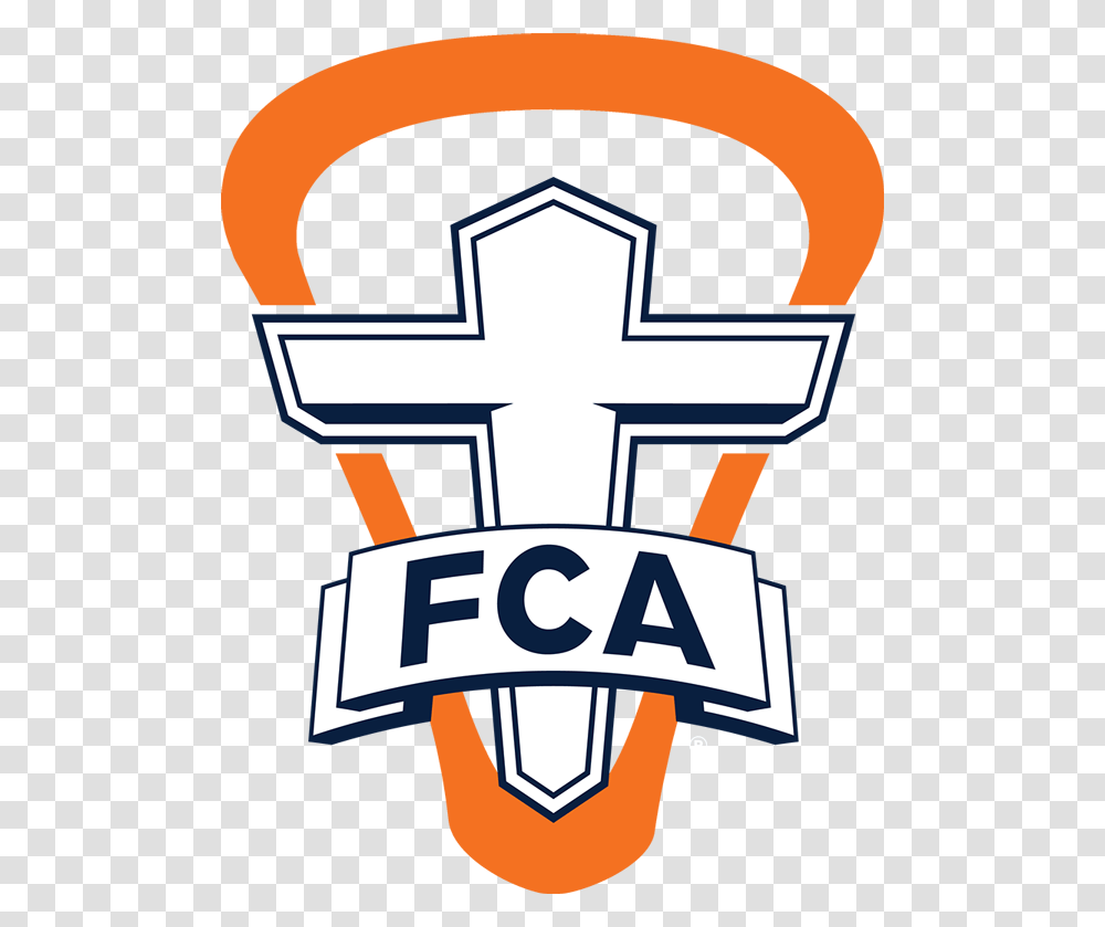 Home Fca Lacrosse, Logo, Trademark, Emblem Transparent Png