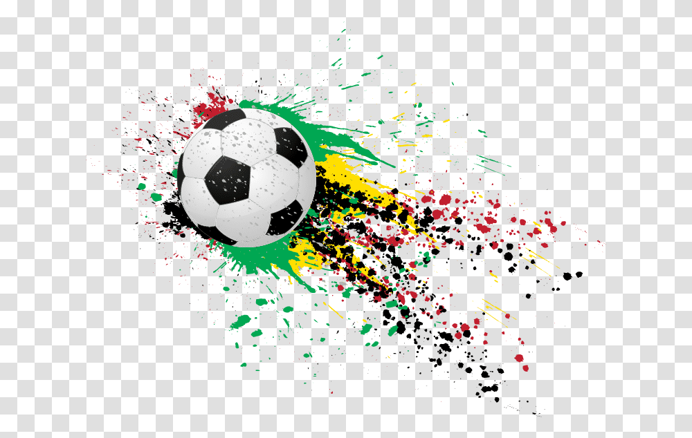 Home Fcaan Score A Goal, Soccer Ball, Football, Team Sport, Sports Transparent Png