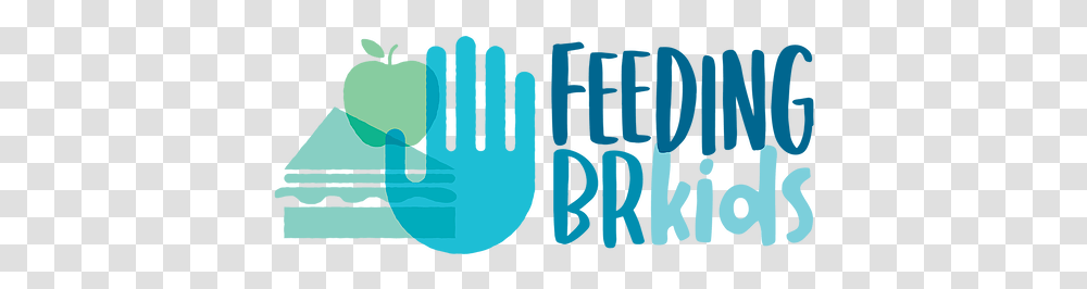 Home Feedingbrkids Graphic Design, Text, Fork, Cutlery, Symbol Transparent Png