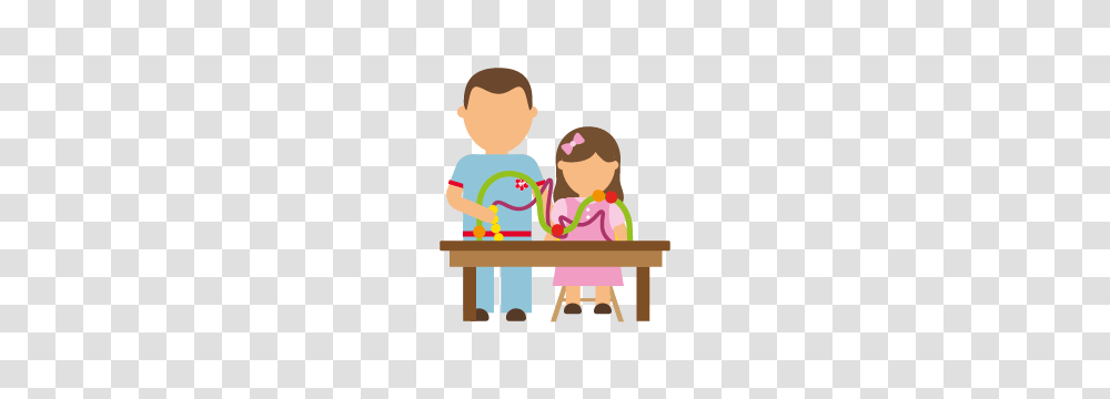 Home, Female, Reading, Girl, Teen Transparent Png