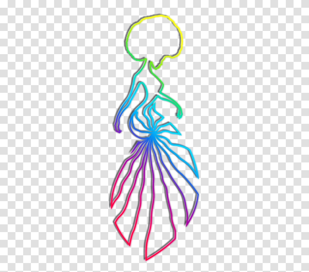 Home Fijianfashionfest Illustration, Nature, Outdoors, Art, Graphics Transparent Png