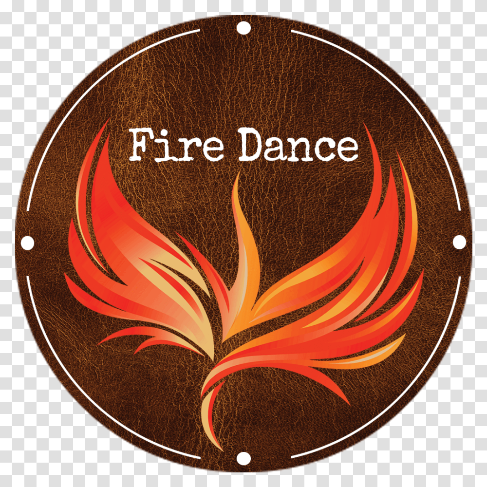 Home Fire Dance Magnat Bull Power 216, Logo, Symbol, Trademark, Tabletop Transparent Png