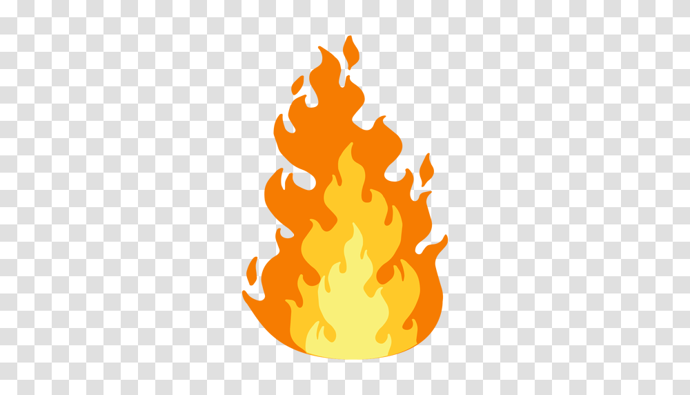 Home, Fire, Flame, Bonfire Transparent Png