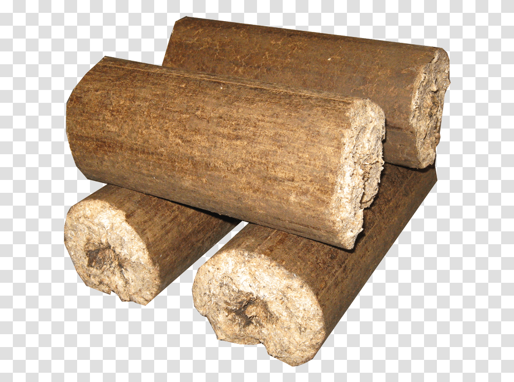 Home Fire Prest Logs, Wood, Cork, Rock, Bread Transparent Png