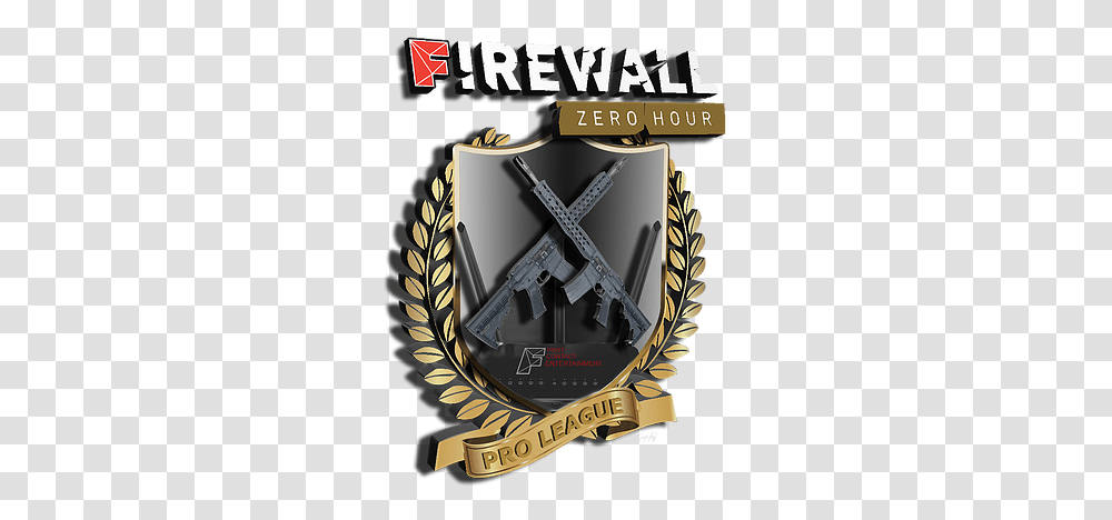 Home Firearm, Symbol, Armor, Logo, Trademark Transparent Png