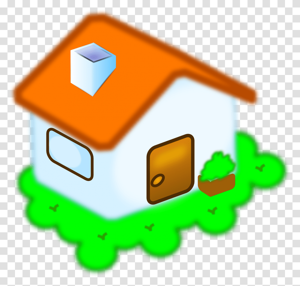 Home, First Aid, Minecraft Transparent Png