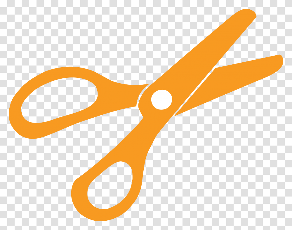 Home First Connect Insurance, Scissors, Blade, Weapon, Weaponry Transparent Png