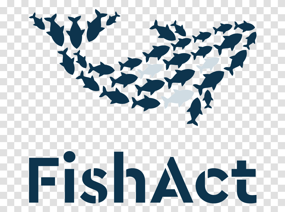 Home Fishact Overfishing Logo, Poster, Outdoors, Nature, Text Transparent Png