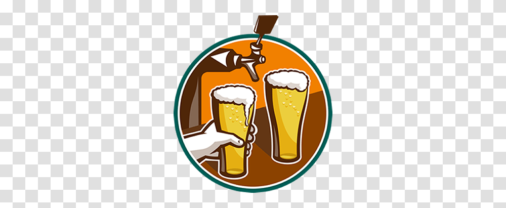 Home Fitzgerald S Sports Bar, Beer, Alcohol, Beverage, Lager Transparent Png