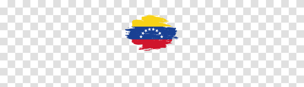 Home Flag Love Origin Venezuela, Outdoors, Nature, Plot Transparent Png