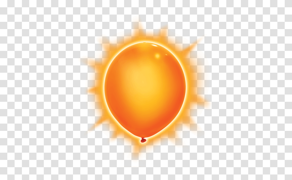Home, Flare, Light, Fire, Flame Transparent Png