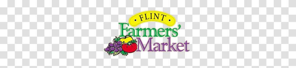 Home Flint Farmers Market, Label, Plant, Bowl Transparent Png
