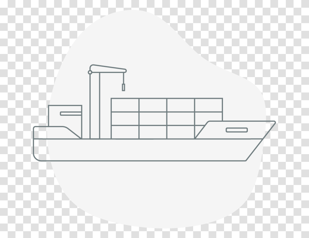 Home Flow Maritime Accelerator Illustration, Bowl, Plot, Steamer, Mixing Bowl Transparent Png