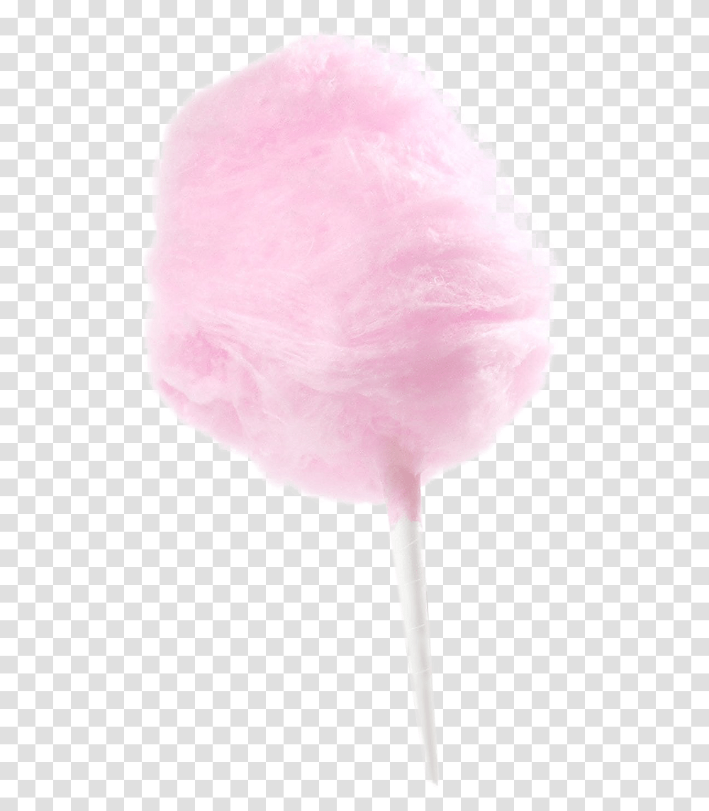 Home Flower, Lollipop, Candy, Food, Sweets Transparent Png