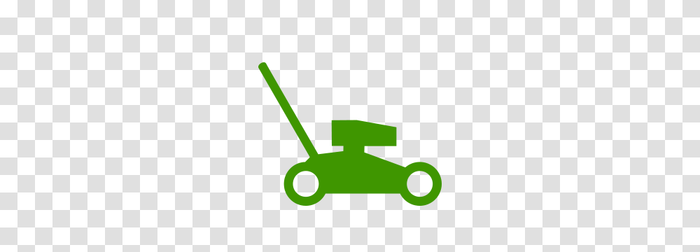 Home Flowers Lawn Care, Lawn Mower, Tool, Vehicle, Transportation Transparent Png
